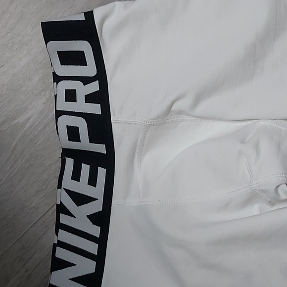 Nike compression - Picture 2 of 5